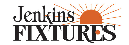 Jenkins-FIXTURES-Logo