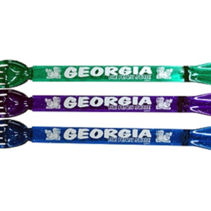 GEORGIA BACKSCRATCHER SPARKLE