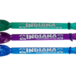 INDIANA BACKSCRATCHER SPARKLE