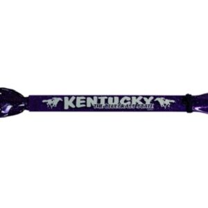 KENTUCKY BACKSCRATCHER SPARKLE