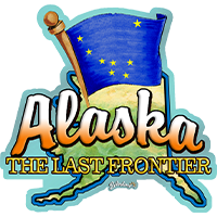 Alaska