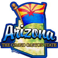 Arizona