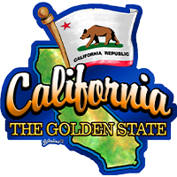 California