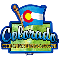 Colorado