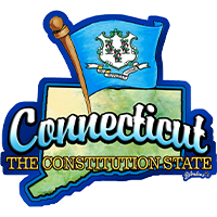 Conneticut