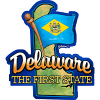 Delaware