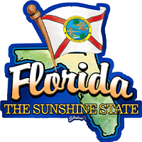 Florida