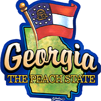 Georgia