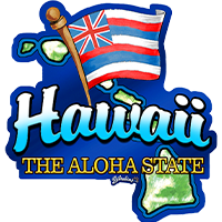 Hawaii