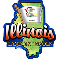 Illinois