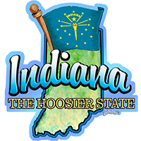 Indiana