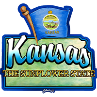 Kansas
