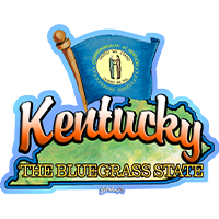 Kentucky