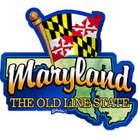 Maryland
