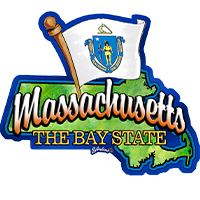Massachusetts