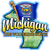 Michigan