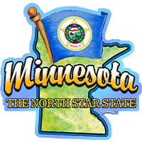 Minnesota