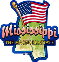 Mississippi