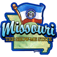 Missouri