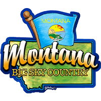 Montana