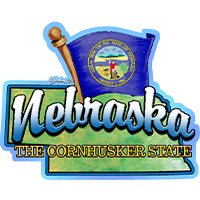 Nebraska
