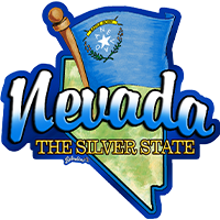 Nevada