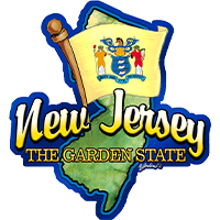 New Jersey
