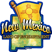 New Mexico
