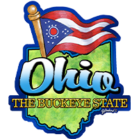Ohio