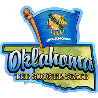 Oklahoma