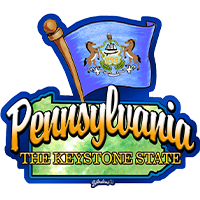 Pennsylvania
