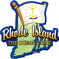 Rhode Island