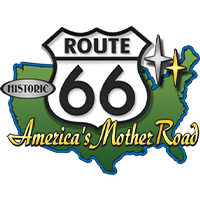Route 66