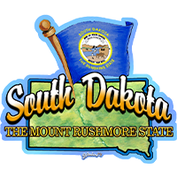 South Dakota