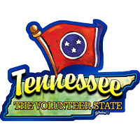 Tennessee