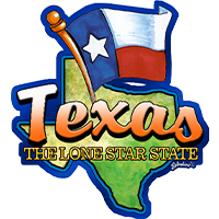 Texas