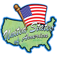 USA