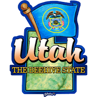 Utah