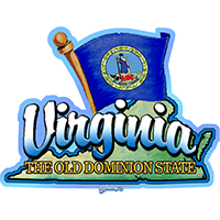 Virginia