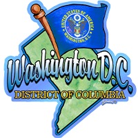 Washington DC