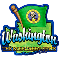 Washington