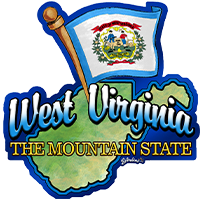 West Virginia