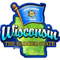 Wisconsin