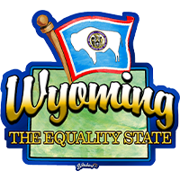 Wyoming