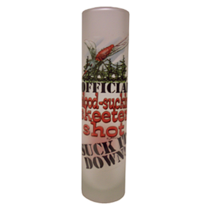 JUMBO SHOOTER SKEETER SHOT