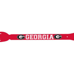 GEORGIA BULLDOGS BACKSCRATCHER