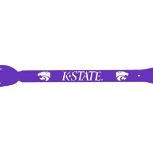 KANSAS STATE WILDCATS BACKSCRATCHER