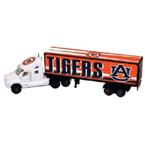 AUBURN TOY TRUCK BIG RIG