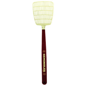FLORIDA STATE SEMINOLES FLYSWATTER