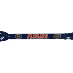 FLORIDA GATORS BACKSCRATCHER